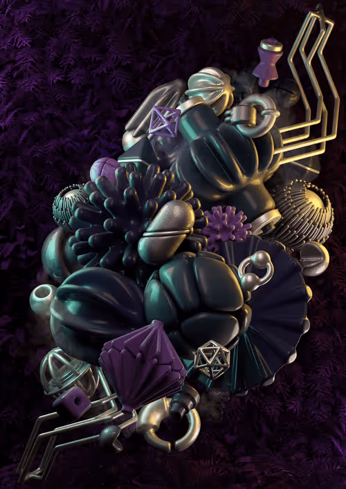 Item #45004044863917292069620886531262440938 Media