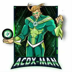 104453829863258749059002743660516608627