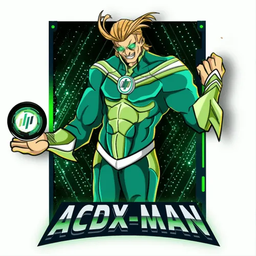 Item #104453829863258749059002743660516608627 Media