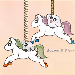 87185396825112034136910790232690025731