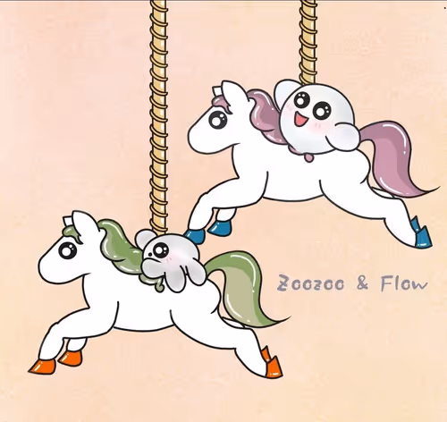 Item #87185396825112034136910790232690025731 Media