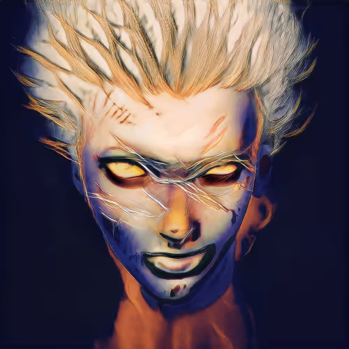 Item #306060659765541527773801522073333862894 Media