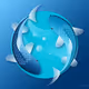 278382788159521612964381538632248366118