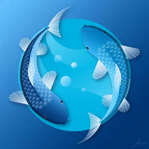 Item #278382788159521612964381538632248366118 Media