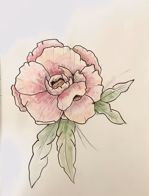 Item #2474383071596653642168353919051236168 Media