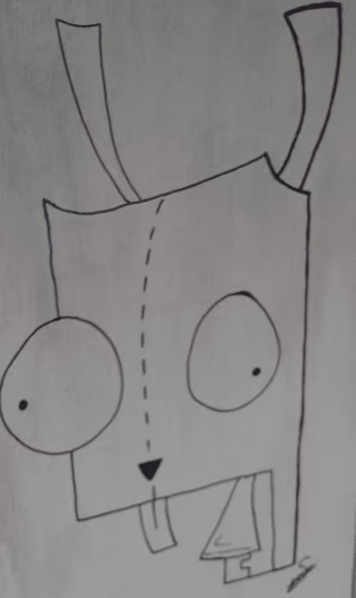 Item #197810381680846896335460220183709746053 Media