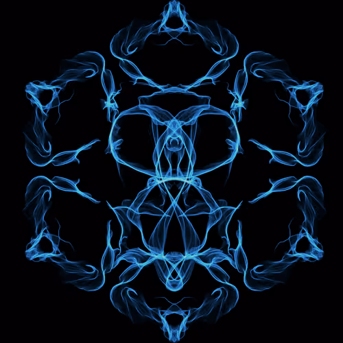 206838024371687651869323212796638117548