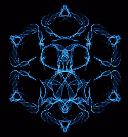 Item #206838024371687651869323212796638117548 Media