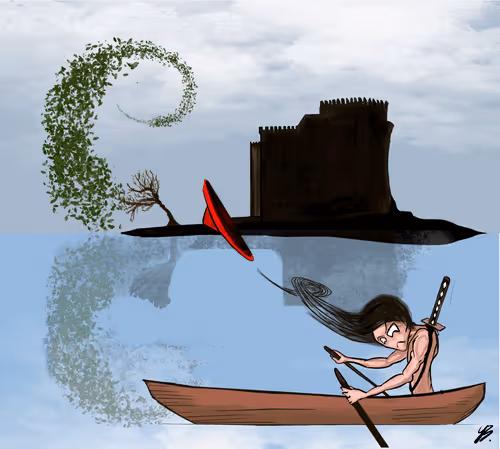 Item #67417335750672222933650046806240281501 Media