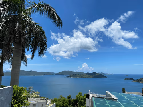 Item #147936358880661815320156735710487784083 Media