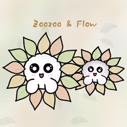 137352426482867064481907239950815558649