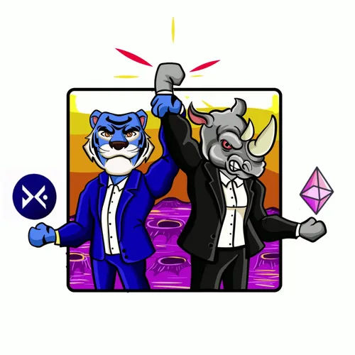 Item #42430676407727296878428872400401428191 Media