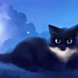 305732197868590932262495236378567303278