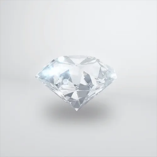 Item #84687554552784826342968901634593006962 Media