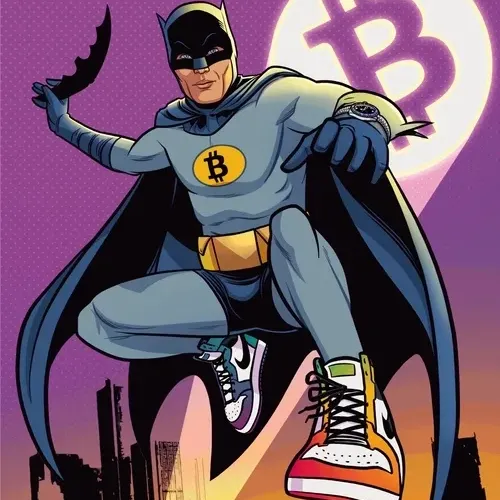 322388711628466576011661889850627549620