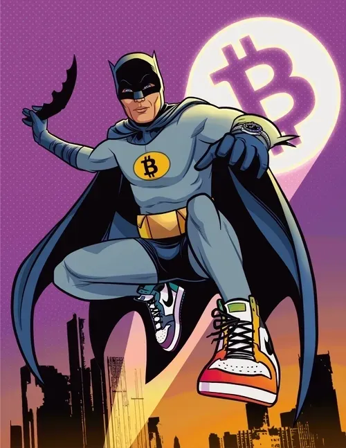 Item #322388711628466576011661889850627549620 Media