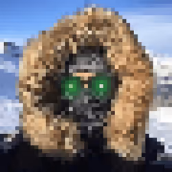 25554551685777524192081446338887272578