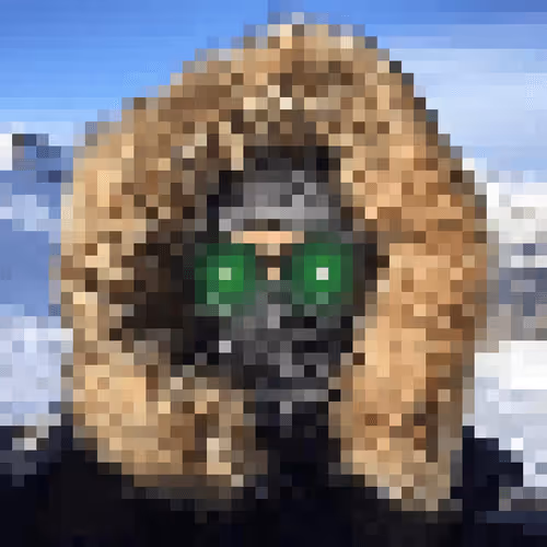 Item #25554551685777524192081446338887272578 Media