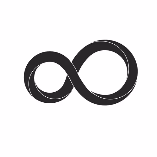 Item #188543044245467482744378070083131066720 Media