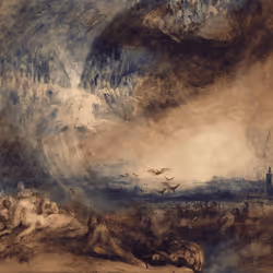 271549489228463415003463883942545366061