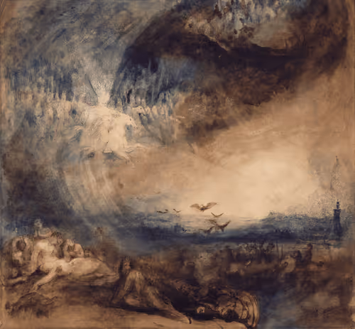 Item #271549489228463415003463883942545366061 Media