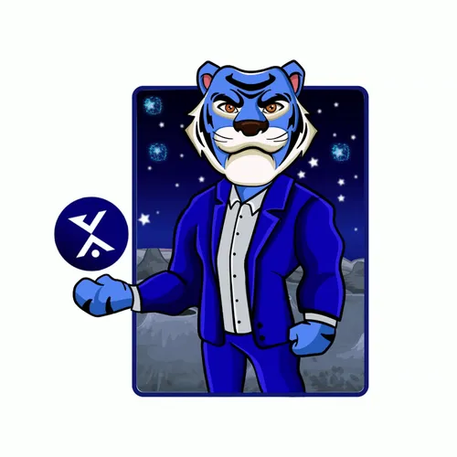 Item #245612538705554094017645809095573356118 Media