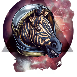 244831396720378276098474973231411567091