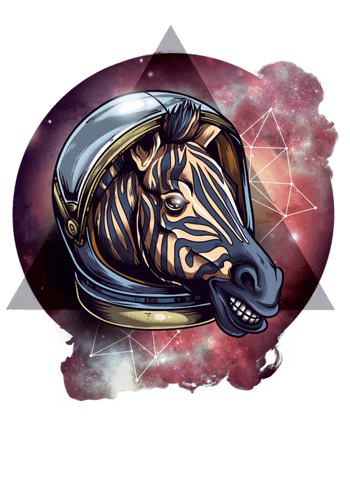 Item #244831396720378276098474973231411567091 Media