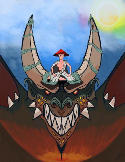 Item #87039371752314590646402398010479394829 Media