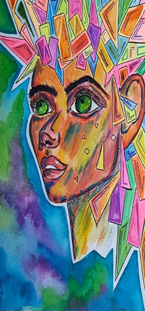 Item #135259247254109109278845263970611137916 Media