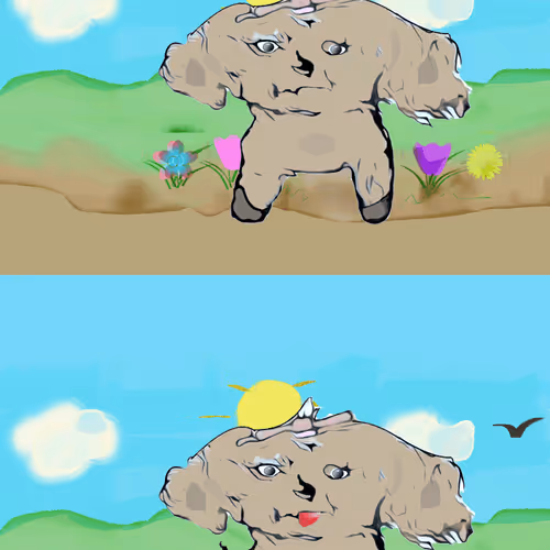 150860021930476558068756659527115566915