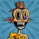 loony #759