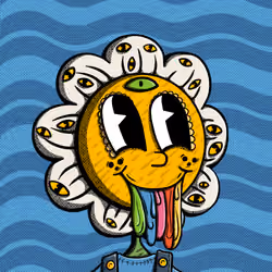 loony #2417