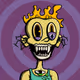 loony #753