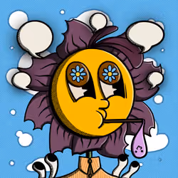2205