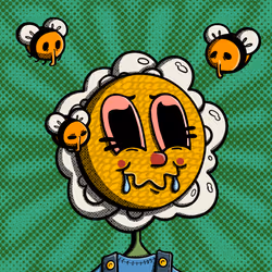 Item Media