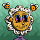 loony #2116
