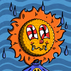 loony #2437