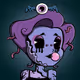 loony #754