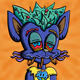 loony #2212