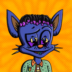 loony #3291