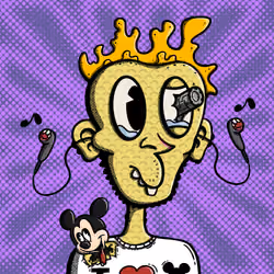 8