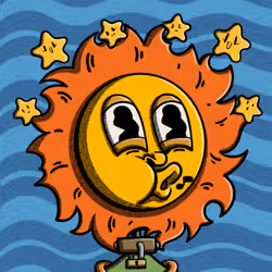 loony #2467