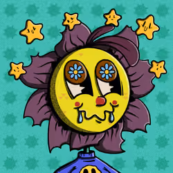 loony #2416
