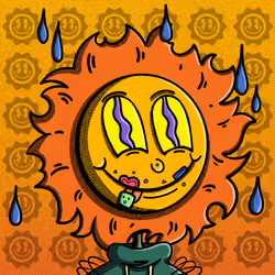 2102