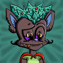 loony #3289