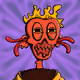 loony #751