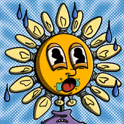 loony #2935