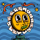 loony #2113