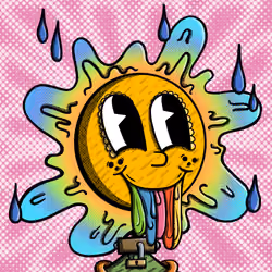 loony #2359